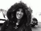 Lora Seaman