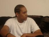 Adrian Scott