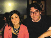 Michael Mahle
