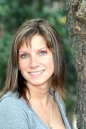 Annmarie Mckelvey