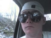 Justin Marsh