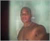 Joel Castro Frias