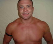 Adam Dysarz