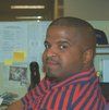 Devon Darden