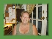 Theresa Nodine