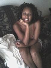 Sharvon Neal