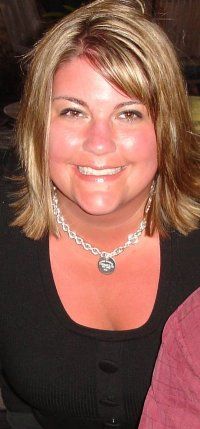 Tiffany Terzich