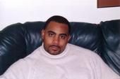 Gerald Skillern