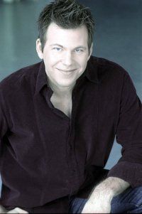 Scott Tuton