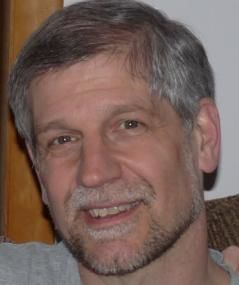 Robert Lepak
