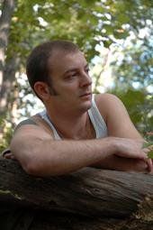 Christopher Moran