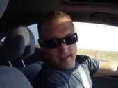 John Scott