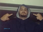 Steven Montijo