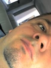 Victor Coronado