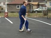 Brandon Valasek