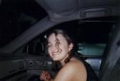 Jennifer Mellon
