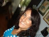 Ashlee Chalfant