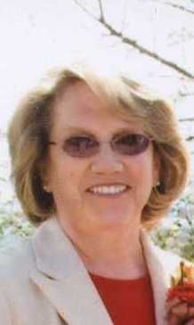 Maryann Ure