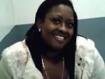 Precious Bucknor