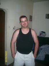 Michael Woll