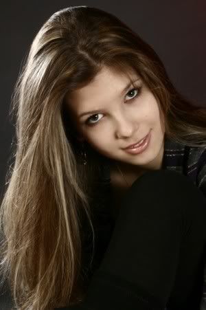 Beth Riemer