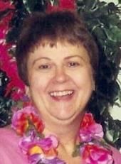 Barbara Roggensee