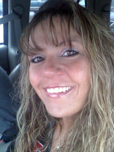 Angela Watson
