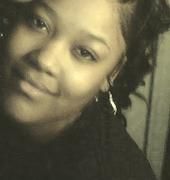 Shawntay Hardrick