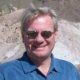 Barry Wetmore