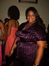 Sherie Newell