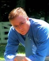 Mark Combs