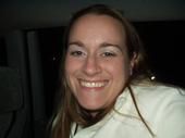 Heather Carpenter