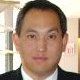 Francis Wang