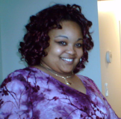 Tanya Burt