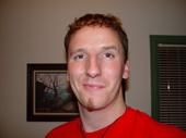 James Jessen