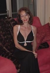 Francine Keiter