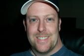 Shawn Briggs