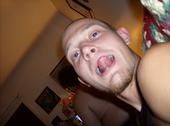 Roger Woodard