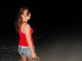 Amanda Hammon