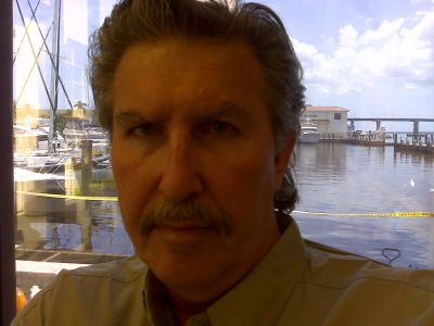 Sergio Lebid