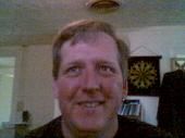 William Harris