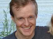 Allen Wirth