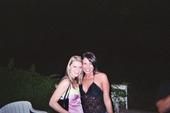 Stephanie Barnes