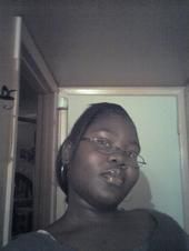 Vanity Reed