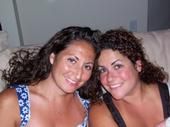 Jill Pappas