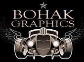 Michael Bohak