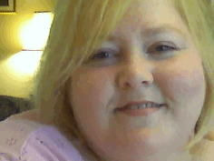 Cynthia Hall