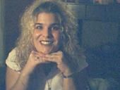 Gina Ticconi