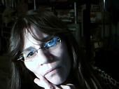 Lorri Wimpee