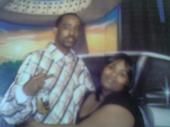 Latoya Carrell